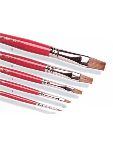 Pincel Escoda 1616 10