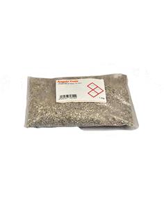 Chamota gruesa 1-3 mm 1kg