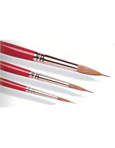 Pincel Escoda 1719 2