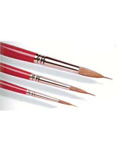 Pincel Escoda 1719 2