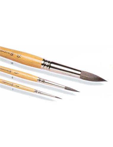 Pincel Escoda 5506 2