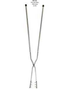 MHC-0997 pinza raku 80cm