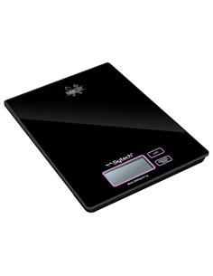 Bascula de precision 5 kg SY-BS516