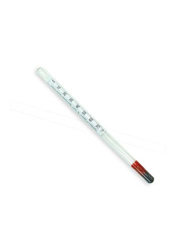 Densimetro 112850108 0-70