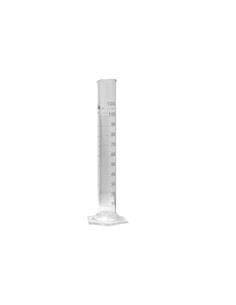 Probeta graduada 100ml 88.6578