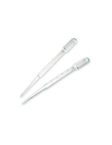 Dosificador 3 cc. bolsa 12 uds