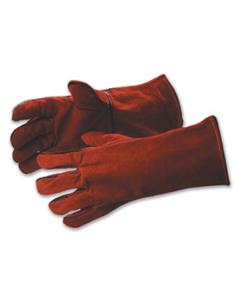 Guantes JUBA