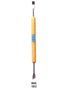 MHC-1612 alisador