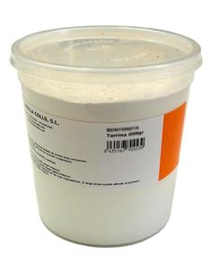 Ilmenita 1kg