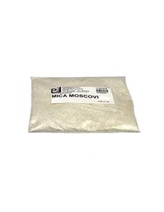 Mica 500g