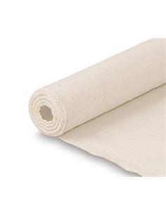 Tapiz-lona para laminadora mesa