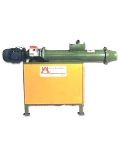 Galletera AGUADO 800-T monofasica