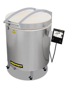 Horno 45L TOP 45 1300ºC