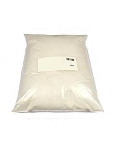 Nefelina-sienita 5kg