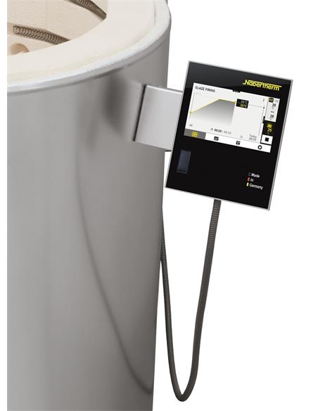 Horno 220L TOP 220 1300ºC