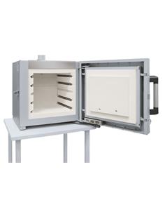 Horno 40L N 40 E 1300ºC