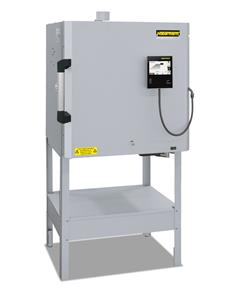Horno 70L N 70E 1300ºC