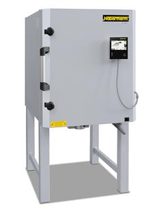Horno 140L N 140E 1300ºC