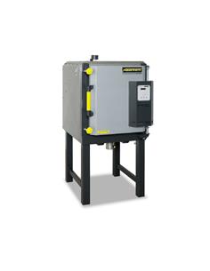Horno 100L  N 100 1300ºC