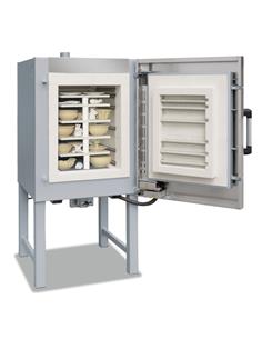 Horno 150L  N 150 1300ºC