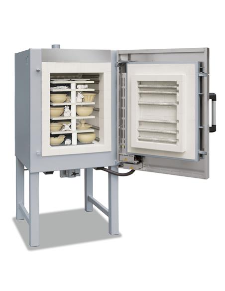 Horno 150L  N 150 1300ºC