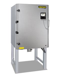Horno 200L  N 200 1300ºC