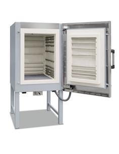 Horno 300L  N 300 1300ºC
