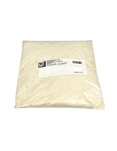 Talco 1kg