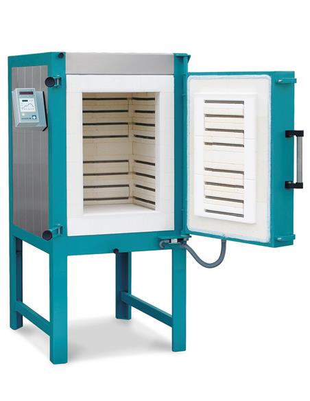 Horno KE 100 N 1300ºC