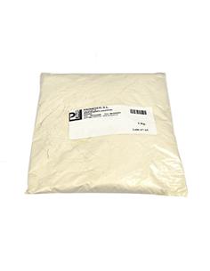 Wollastonita 1kg