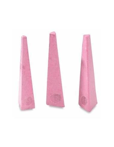 Cono Orton 06 995ºC