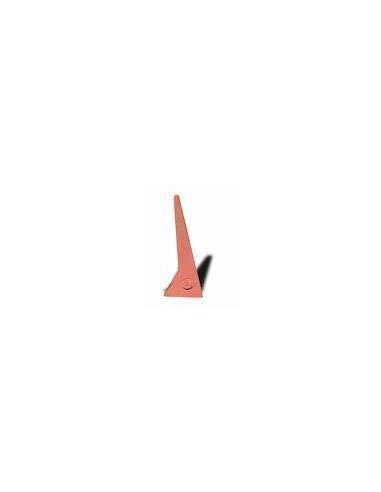 Cono Orton auto-sustentado 011 875ºC