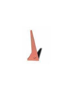 Cono Orton auto-sustentado 13 1331ºC