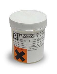 Nitrato plata 25g
