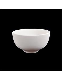 Bol 13x5cm ES13