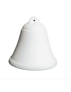 Campana GL altura 8.5cm