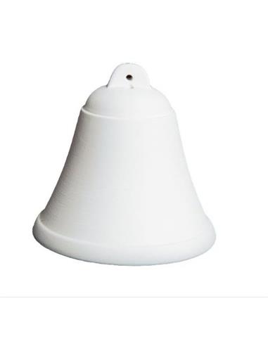 Campana GL altura 8.5cm