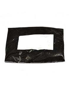Óxido cobre negro 1kg