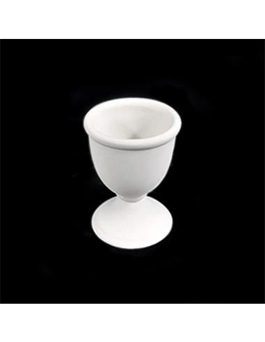 Soporte para huevo 8cm EEB