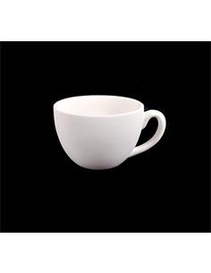 Taza EKT 9x6.5cm