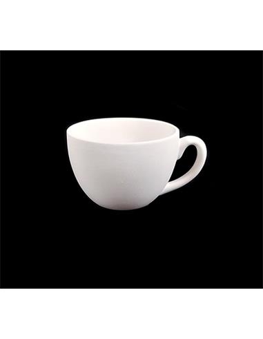 Taza EKT 9x6.5cm