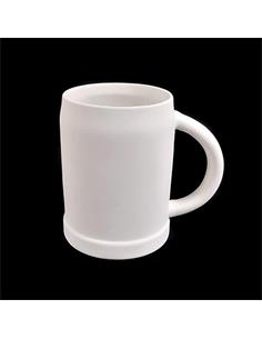 Taza CERVEZA 500ml BIER
