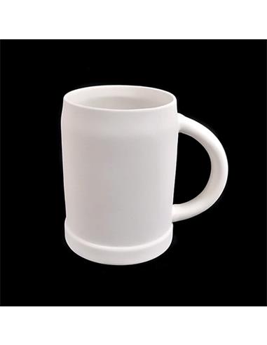 Taza CERVEZA 500ml BIER