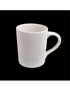 Taza MUG 500ml 9x11cm BEGR