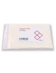 Oxido estaño 100g