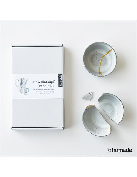 Kintsugi repair kit Gold