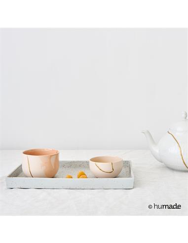 Kintsugi repair kit Gold