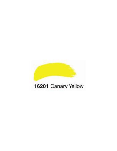 K16201 Canary yellow 160ºC 20ml