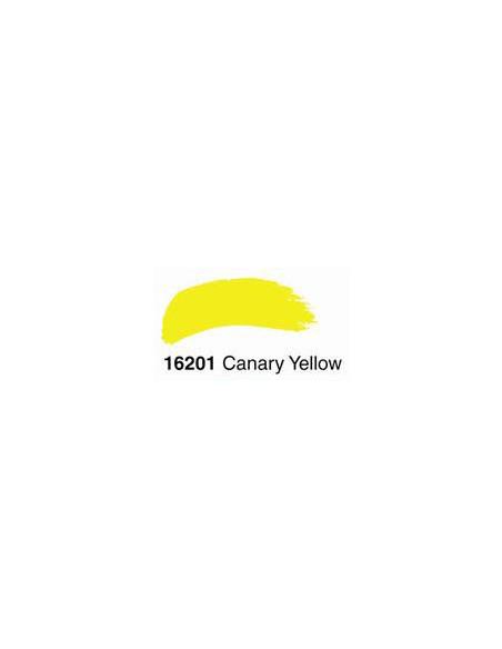 K16201 Canary yellow 160ºC 20ml