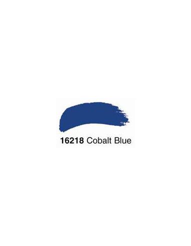 K16218 Cobalt blue 160ºC 20ml